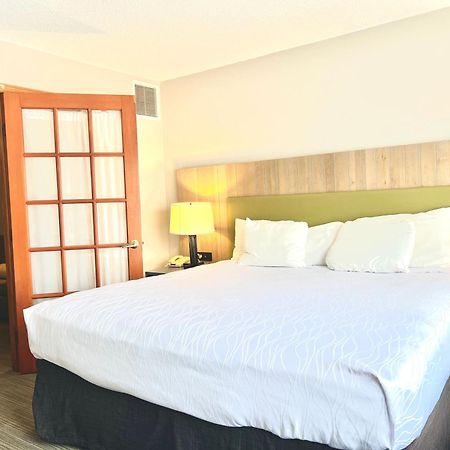 Country Inn & Suites By Radisson, Minneapolis-Shakopee Εξωτερικό φωτογραφία