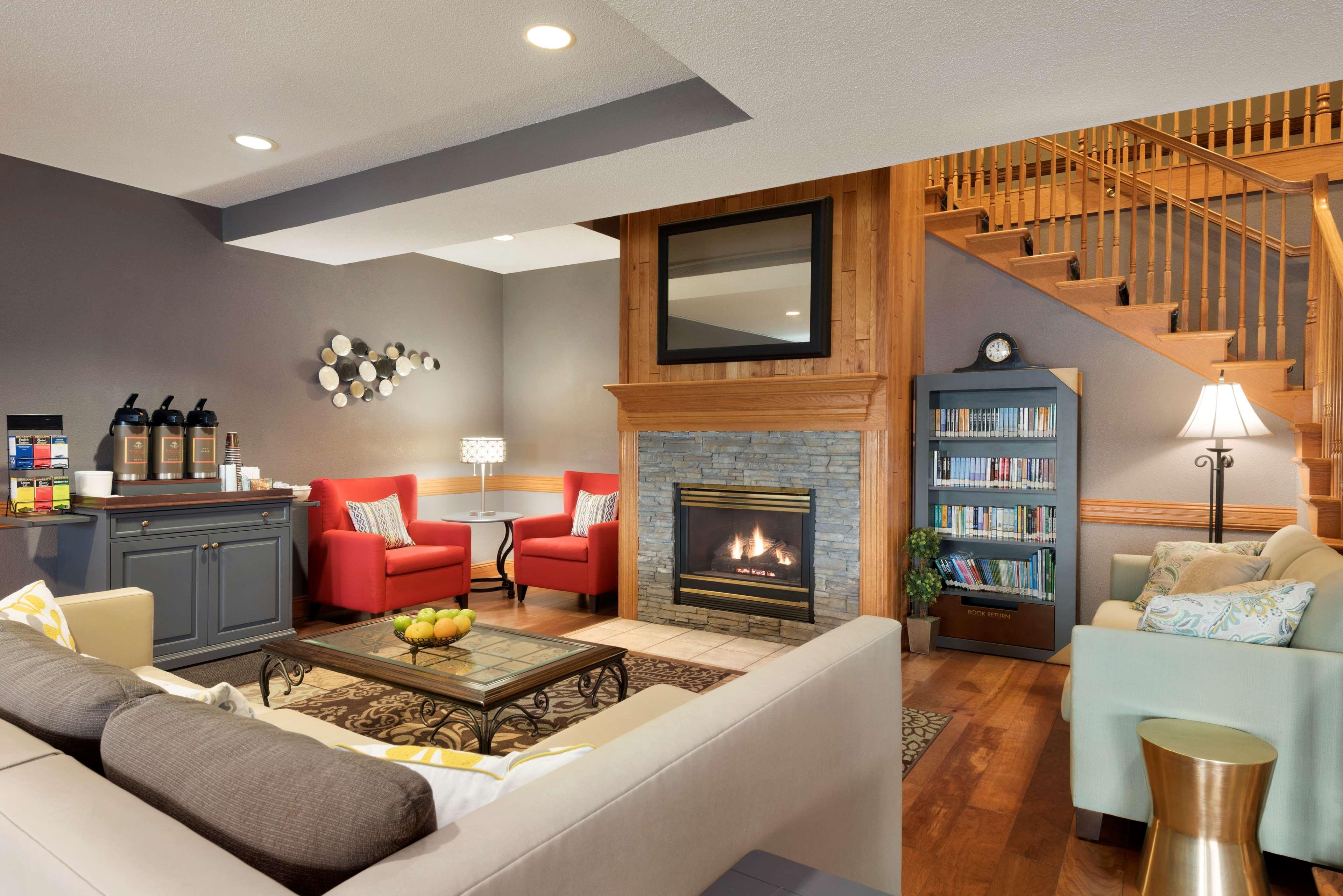 Country Inn & Suites By Radisson, Minneapolis-Shakopee Εξωτερικό φωτογραφία