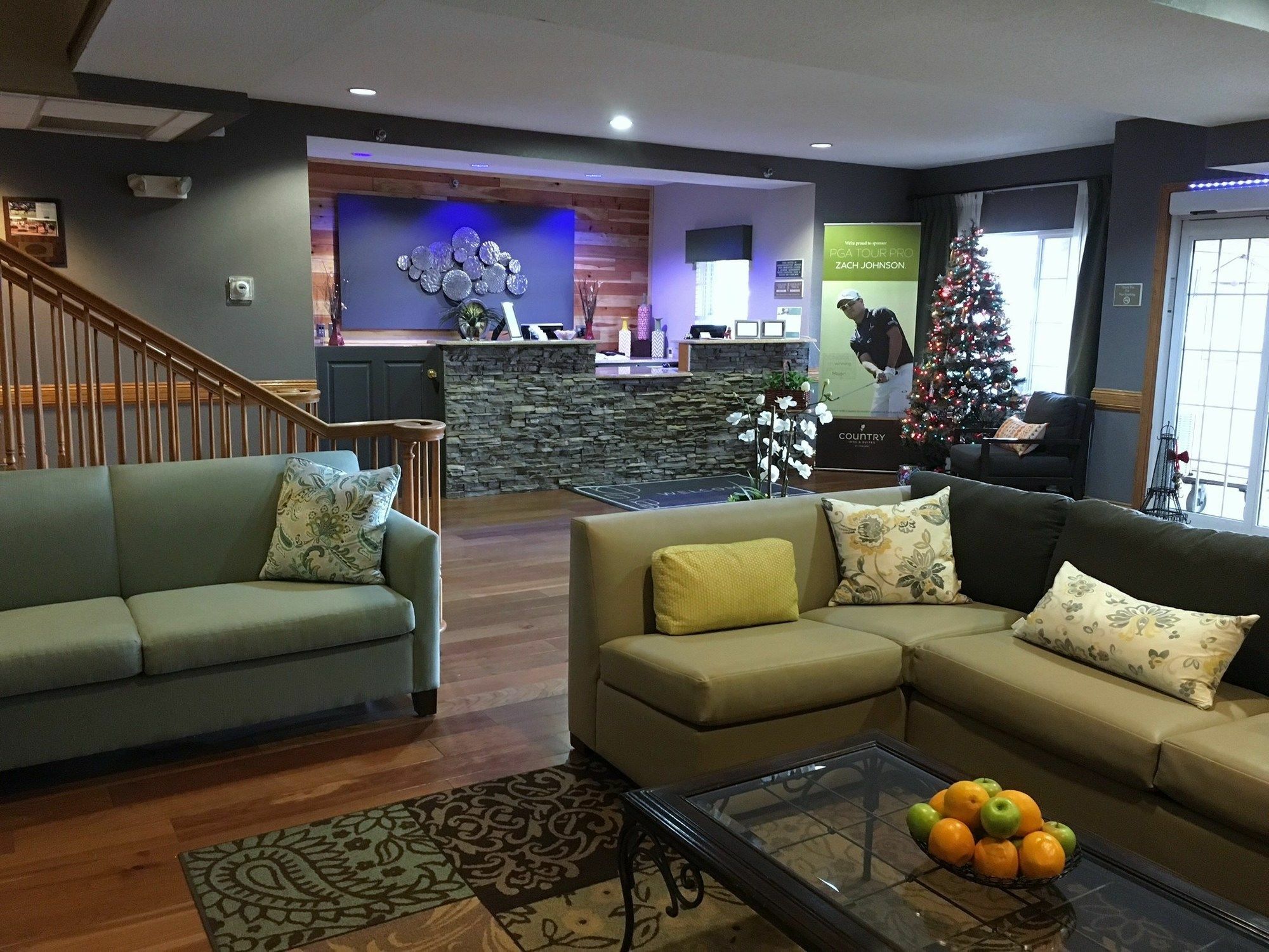 Country Inn & Suites By Radisson, Minneapolis-Shakopee Εξωτερικό φωτογραφία