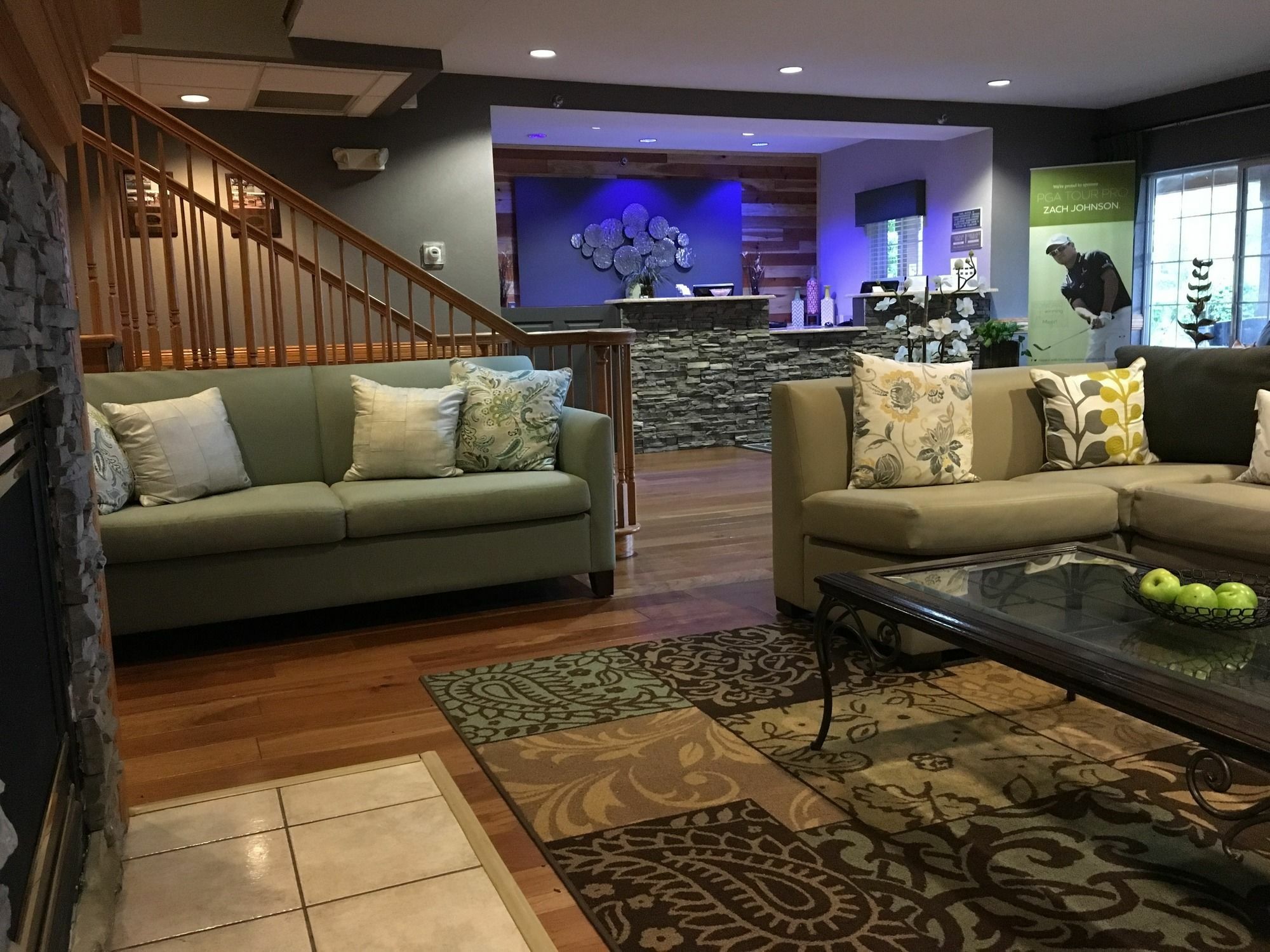Country Inn & Suites By Radisson, Minneapolis-Shakopee Εξωτερικό φωτογραφία